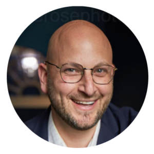GWork | Strategy Execution Platform for Enterprises