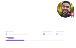 Gwork Strategy Execution Platform For Enterprises