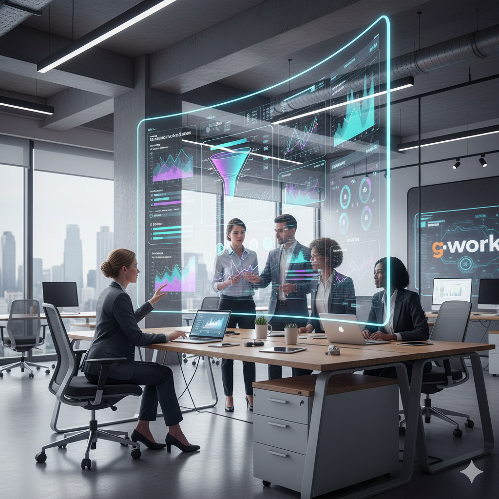 What Is Behavioral Analytics?