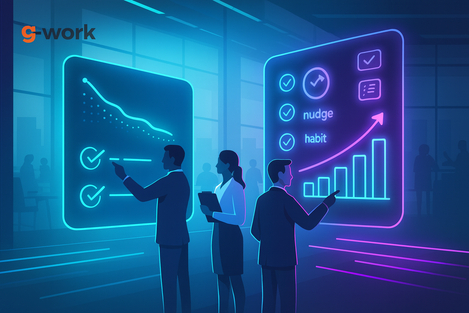 learning retention strategy