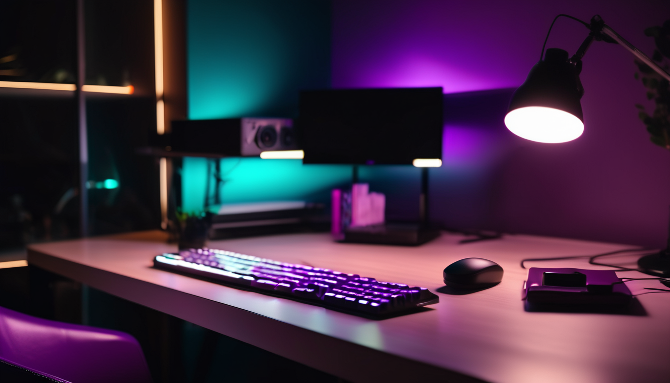 lattice alternatives comparison guide