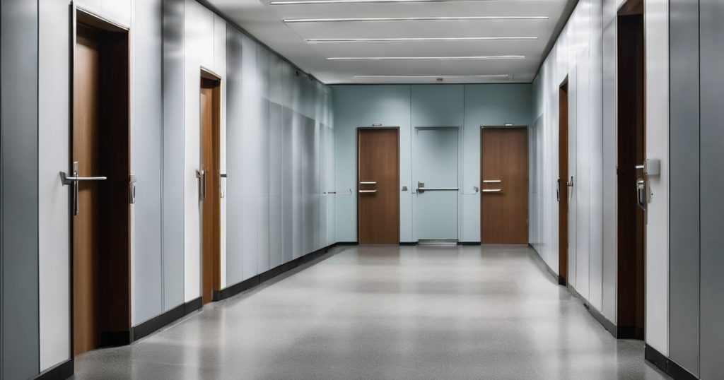 How to Set Professional Development Goals That Don't Die by March - engagement, behavior, leadership, teams, culture