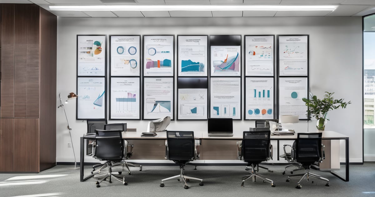 6 Best 15Five Alternatives for Teams That Want More Than Check-Ins [2026] - engagement, surveys, behavior, leadership, teams