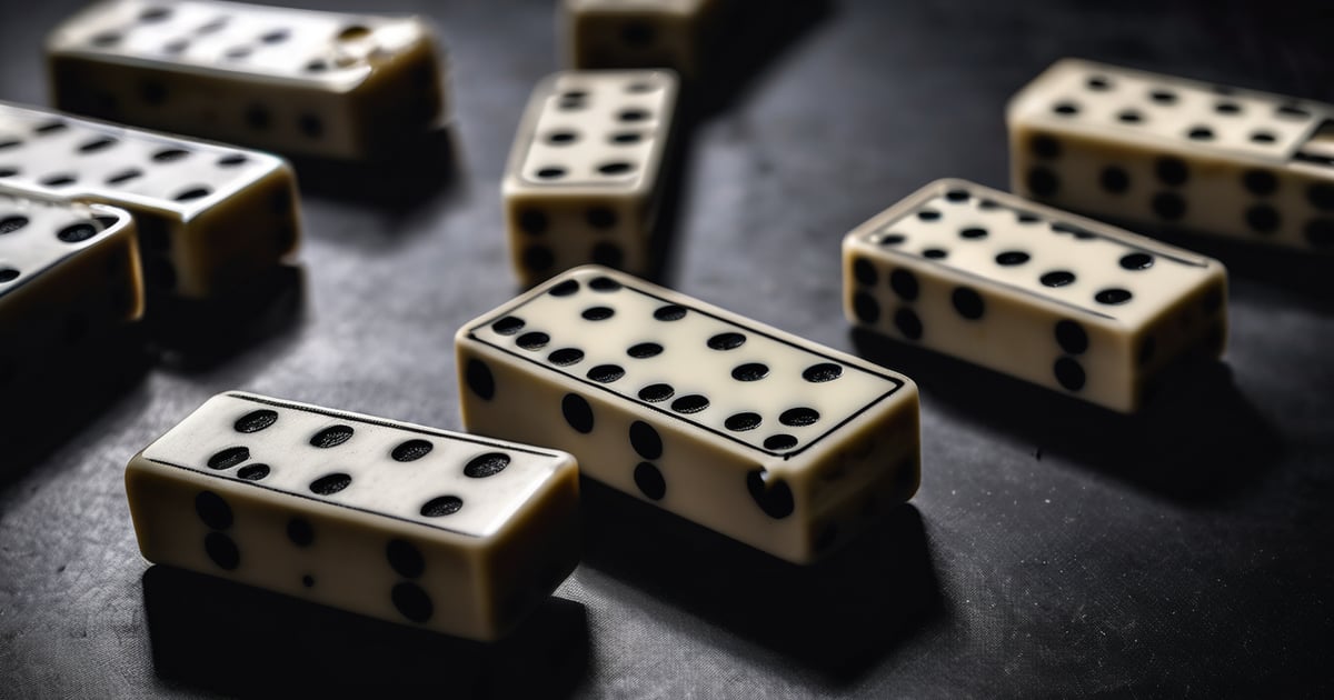 The Complete Guide to Behavioral Change Platforms [2026] - engagement, surveys, behavior, leadership, teams