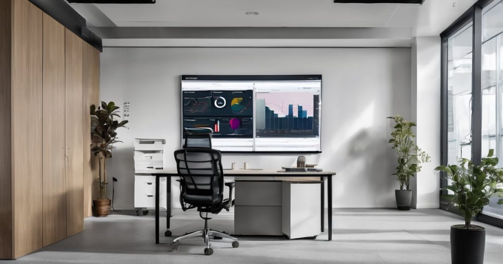 Behavioral KPIs: The Leading Indicators Most Organizations Ignore - engagement, behavior, leadership, teams, data