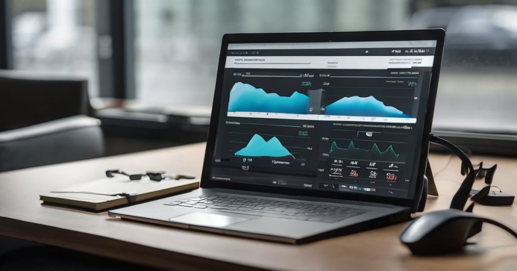 Best Strategy Execution Software in 2026: 8 Tools Compared - behavior, leadership, teams, data, growth