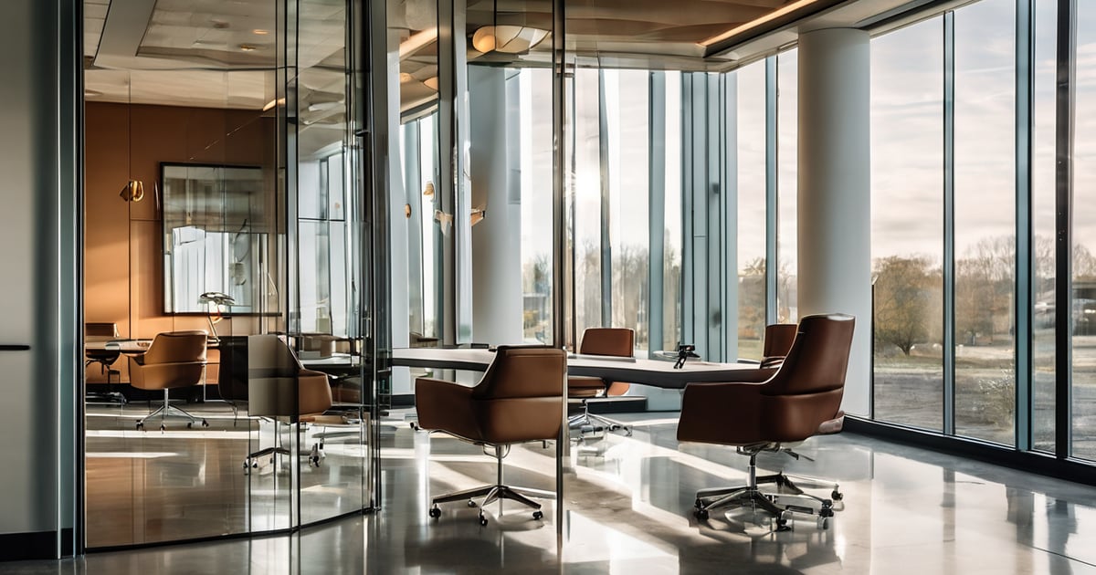 6 Best BetterUp Alternatives for Scalable Employee Development [2026] - engagement, surveys, behavior, leadership, teams