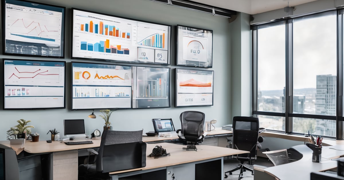 How to Build Accountability in a Team: A Behavioral Science Approach - behavior, leadership, teams, remote