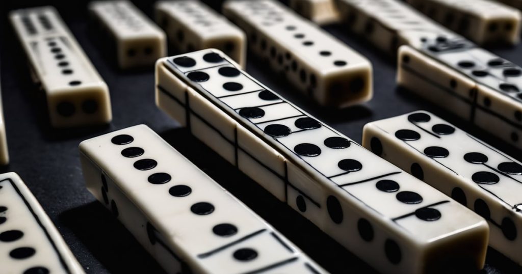 How to Build Good Habits at Work: A Behavioral Science Approach - behavior, leadership, teams, culture, data