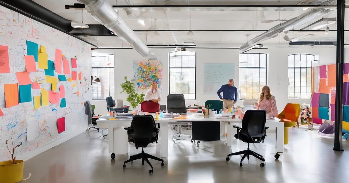 How to Build Team Culture: 8 Behavioral Rituals That Define High-Performing Teams - engagement, surveys, behavior,...