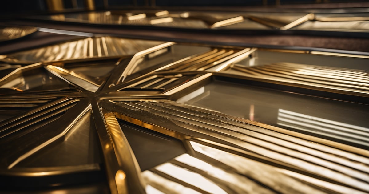 Career Development Plan: The Step-by-Step Guide to Intentional Growth [2026] - behavior, leadership, teams, data, growth