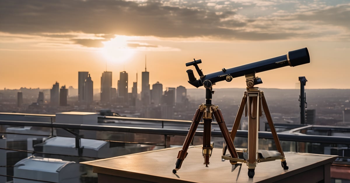 Career Development Tools: What Actually Drives Professional Growth - engagement, behavior, leadership, data, growth