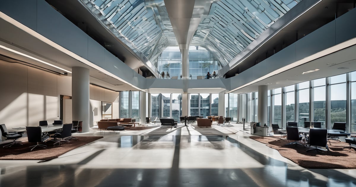 Career Growth Tips: Why Consistency Beats Hustle Every Time - surveys, behavior, leadership, data, growth