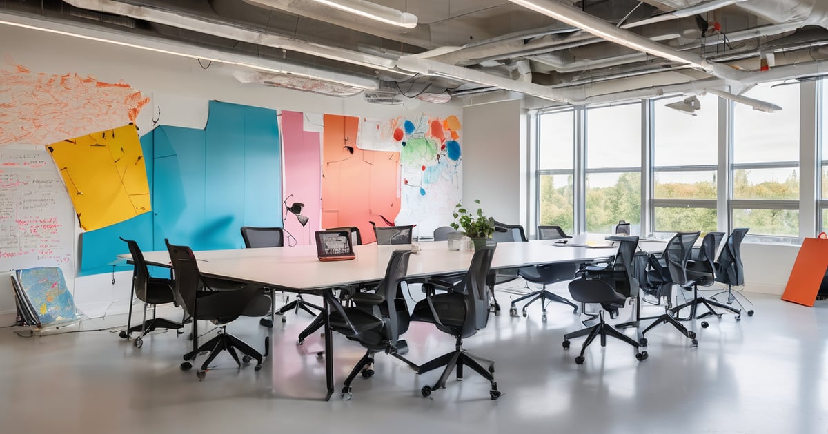 How to Change Company Culture: A Behavioral Science Playbook - surveys, behavior, leadership, teams, culture