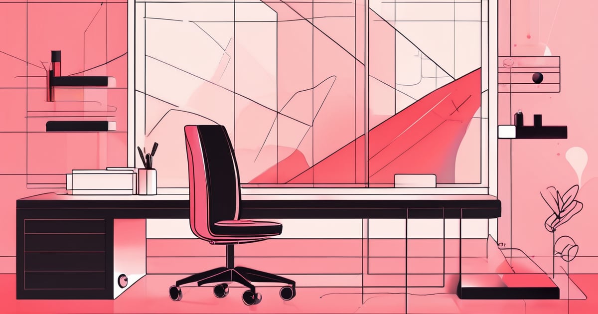 5 Culture Amp Alternatives for Teams That Need More Than Surveys - engagement, surveys, behavior, leadership, teams