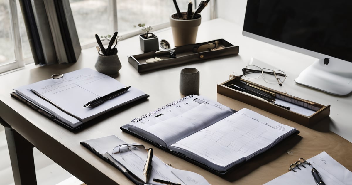 5 Culture Amp Alternatives for Teams That Need More Than Surveys - engagement, surveys, behavior, leadership, teams