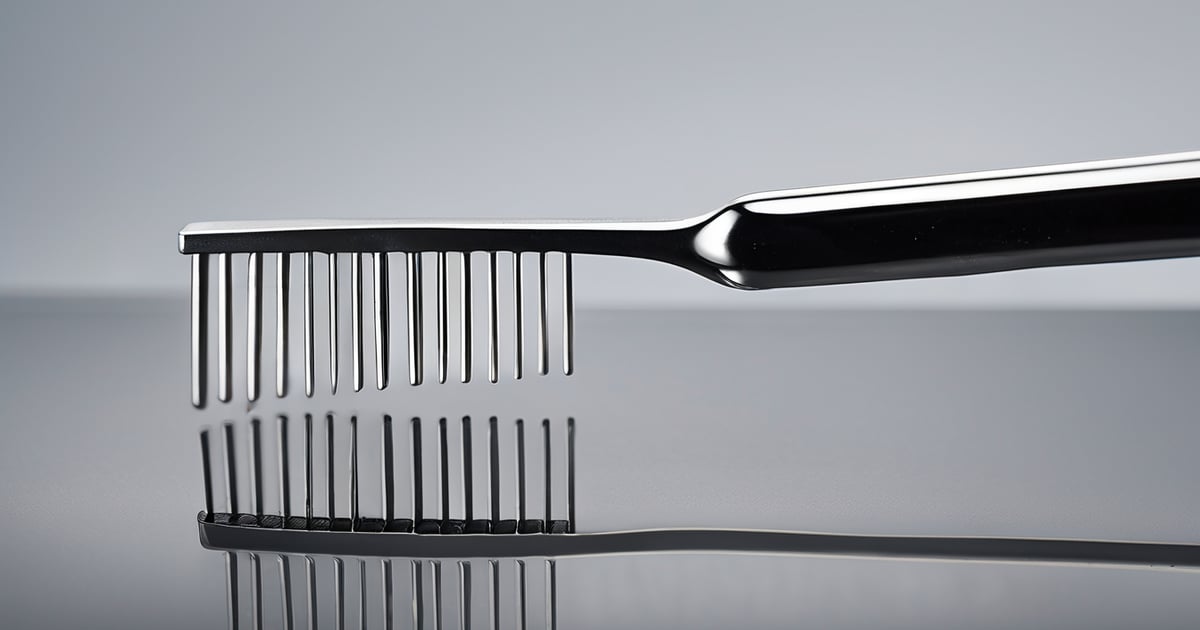 Culture of Feedback: Why Most Companies Talk About It but Few Actually Build One - engagement, surveys, behavior,...