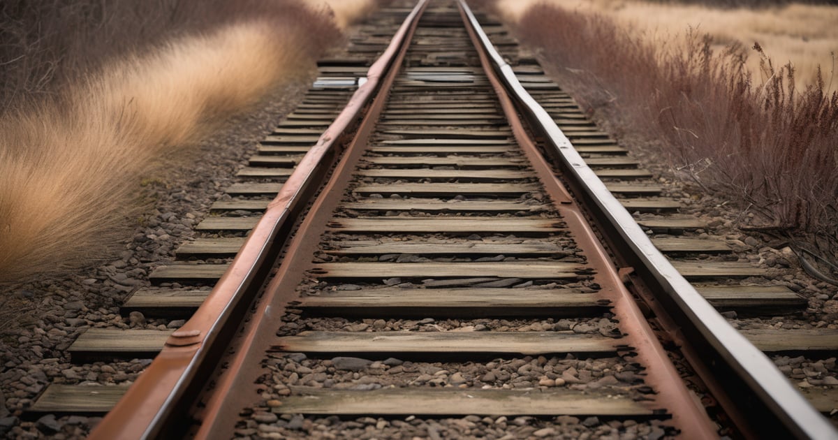 Daily Habits for Success: What High Performers Actually Do Differently - behavior, culture, growth