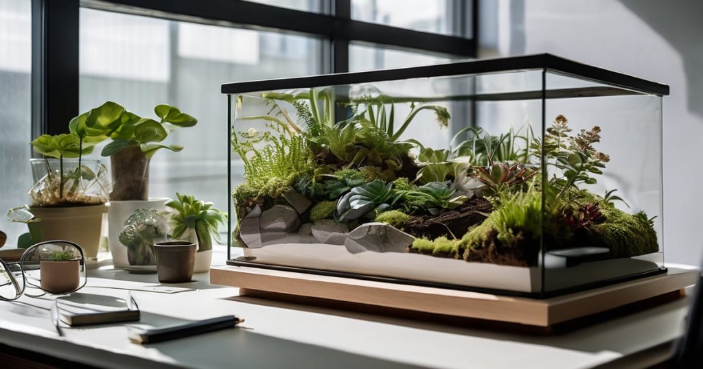 How to Change Employee Behavior: The IMPACT Framework for Enterprise Leaders - engagement, surveys, behavior, leadership,...