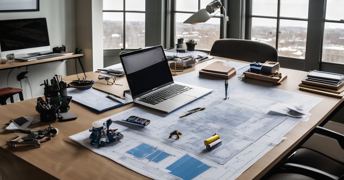 Employee Development Plans: How to Create Ones That Actually Change Behavior - behavior, leadership, teams, data, growth