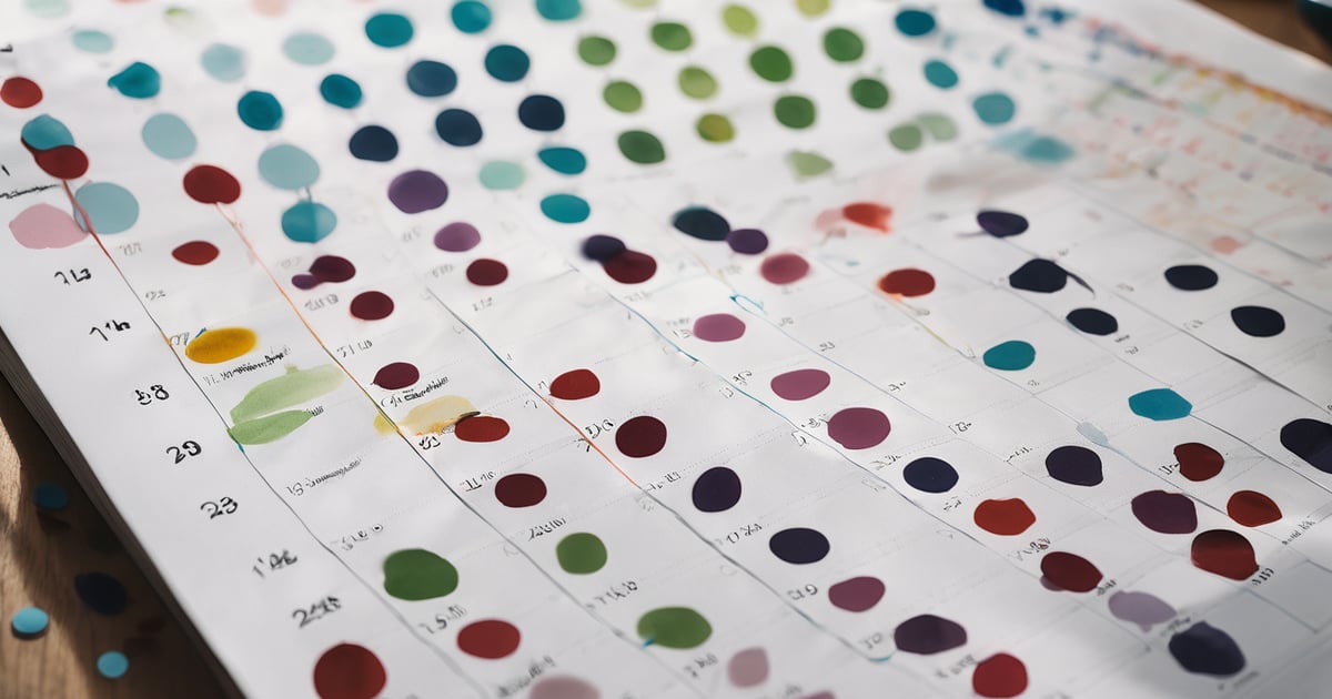 35 Employee Engagement Ideas That Go Beyond Pizza Parties [Backed by Research] - engagement, surveys, behavior,...