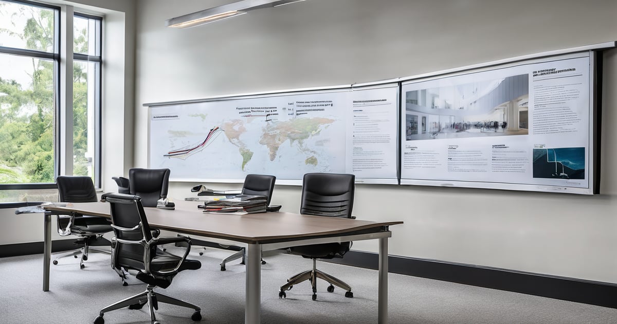 Employee Engagement Strategies That Target Behavior, Not Sentiment - engagement, surveys, behavior, teams, data