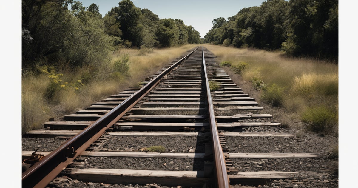 Why Your Feedback Culture Isn't Sticking (And What to Do About It) - behavior, leadership, teams, culture, growth