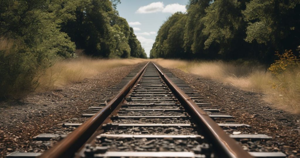 Why Your Feedback Culture Isn't Sticking (And What to Do About It) - behavior, leadership, teams, culture, growth