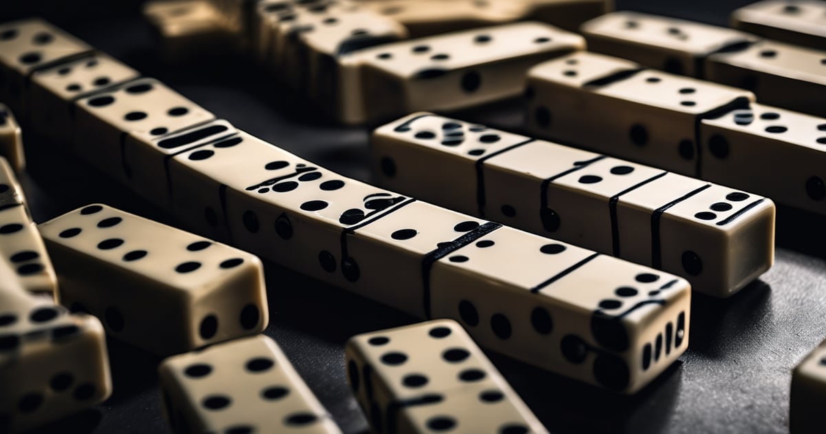 How to Get Promoted: The Daily Behaviors That Signal Leadership [Research-Backed] - behavior, leadership, teams, data, growth