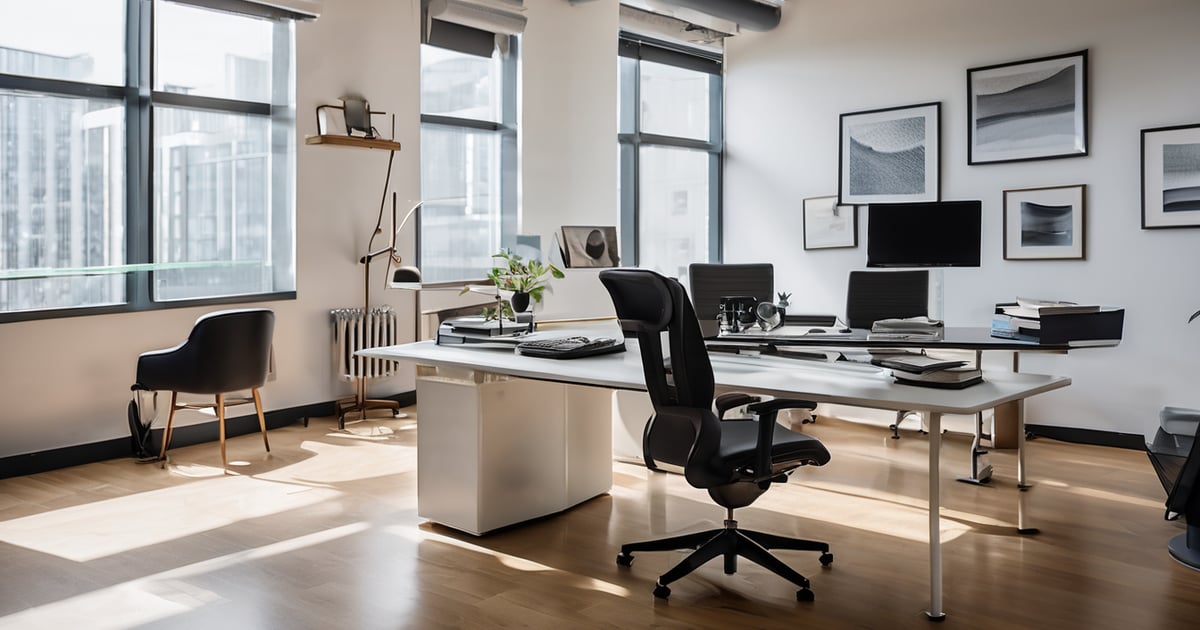 GWork vs BetterUp: Behavioral Change Platform vs. Coaching Platform [2026] - engagement, surveys, behavior, leadership, teams