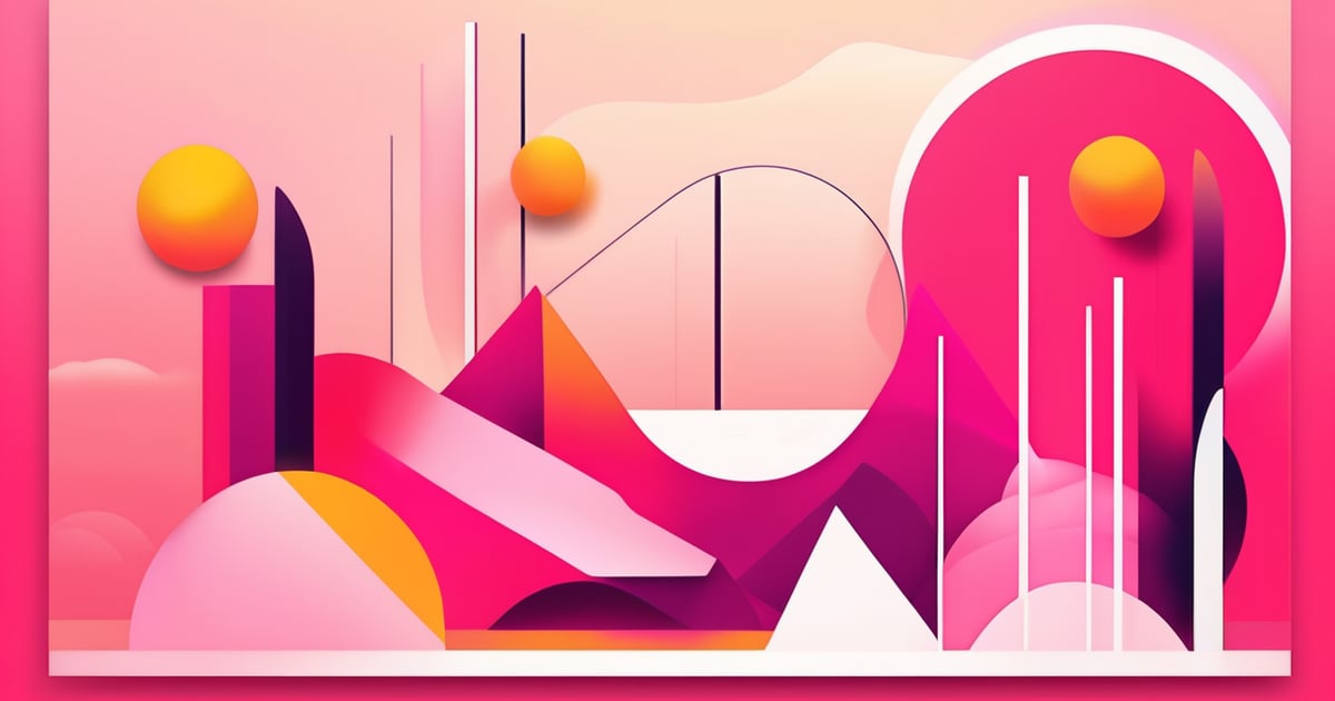 GWork vs Humu: Behavioral Change Platforms Compared [2026] - engagement, surveys, behavior, leadership, teams