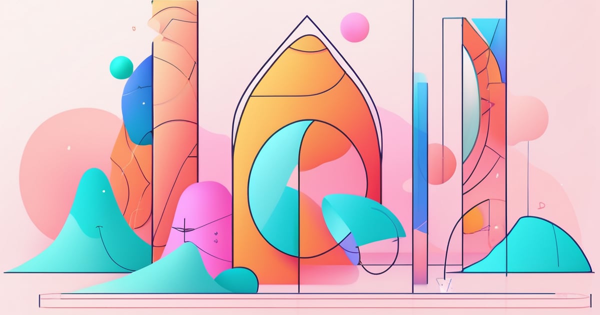 GWork vs Humu: Behavioral Change Platforms Compared [2026] - engagement, surveys, behavior, leadership, teams