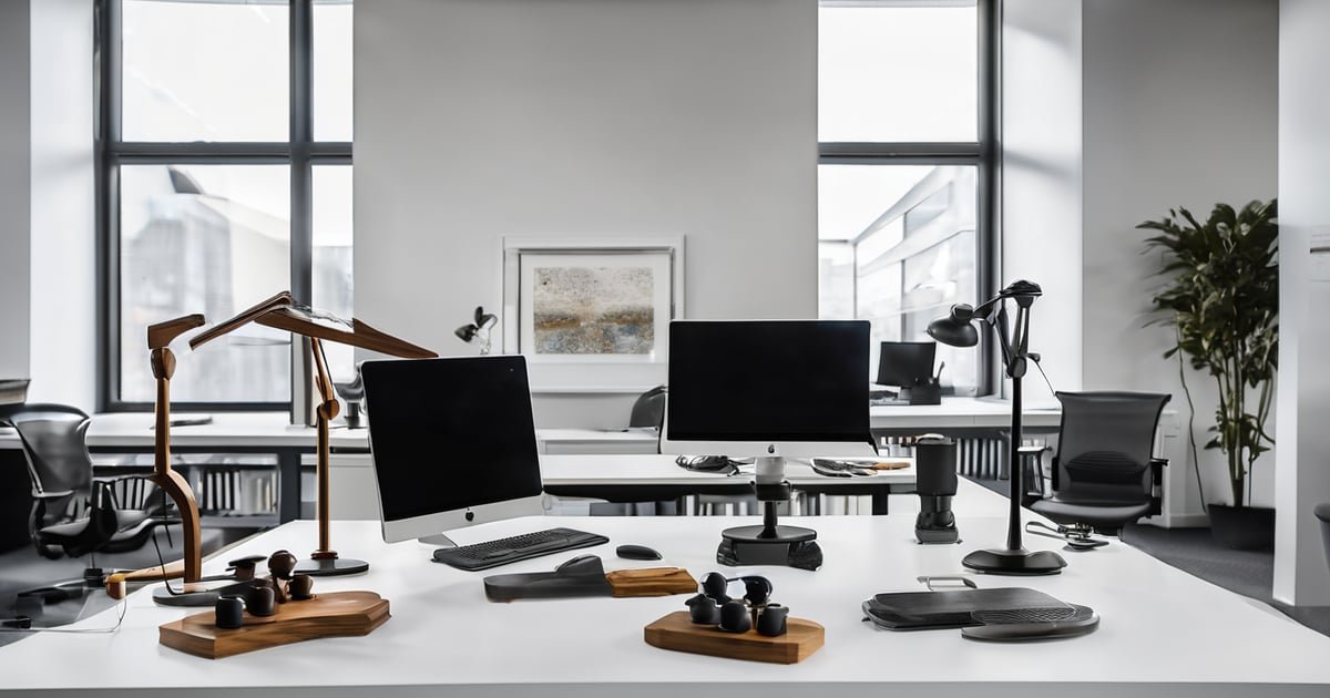 GWork vs Humu: Behavioral Change Platforms Compared [2026] - engagement, surveys, behavior, leadership, teams