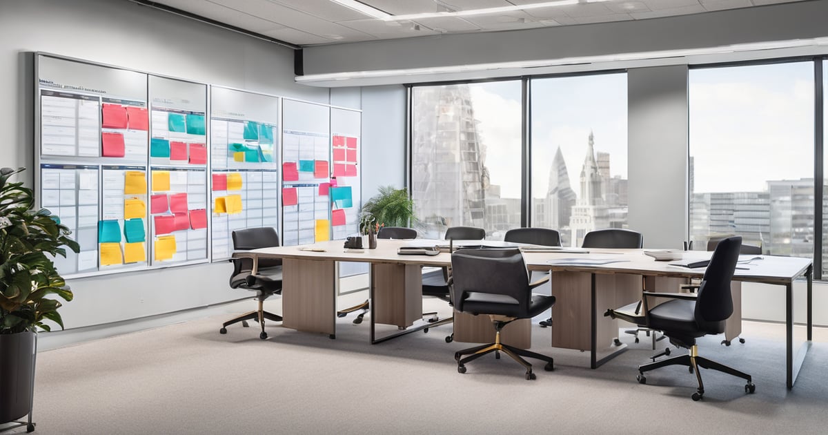 GWork vs Quantive (Cascade): Strategy Execution Compared - behavior, leadership, teams