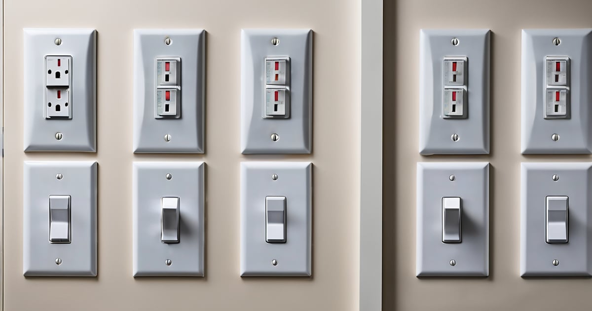 How to Hold Employees Accountable Without Micromanaging - behavior, leadership, teams, culture, data