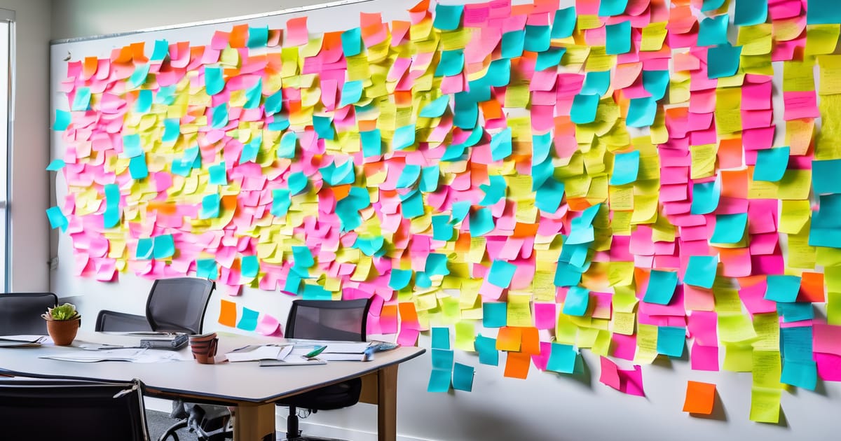 How to Improve Employee Engagement Without Another Survey [Evidence-Based Guide] - engagement, surveys, behavior,...