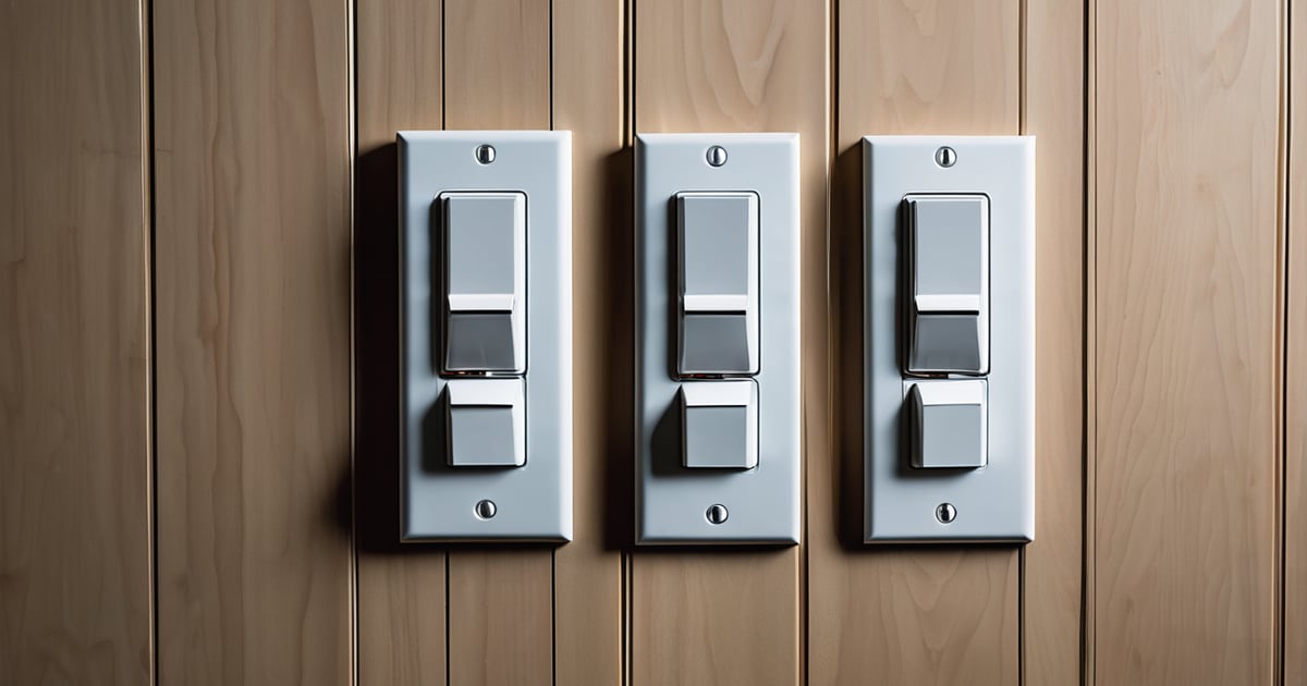 How to Create an Individual Development Plan That Drives Real Growth [2026 Template] - behavior, leadership, teams, data,...