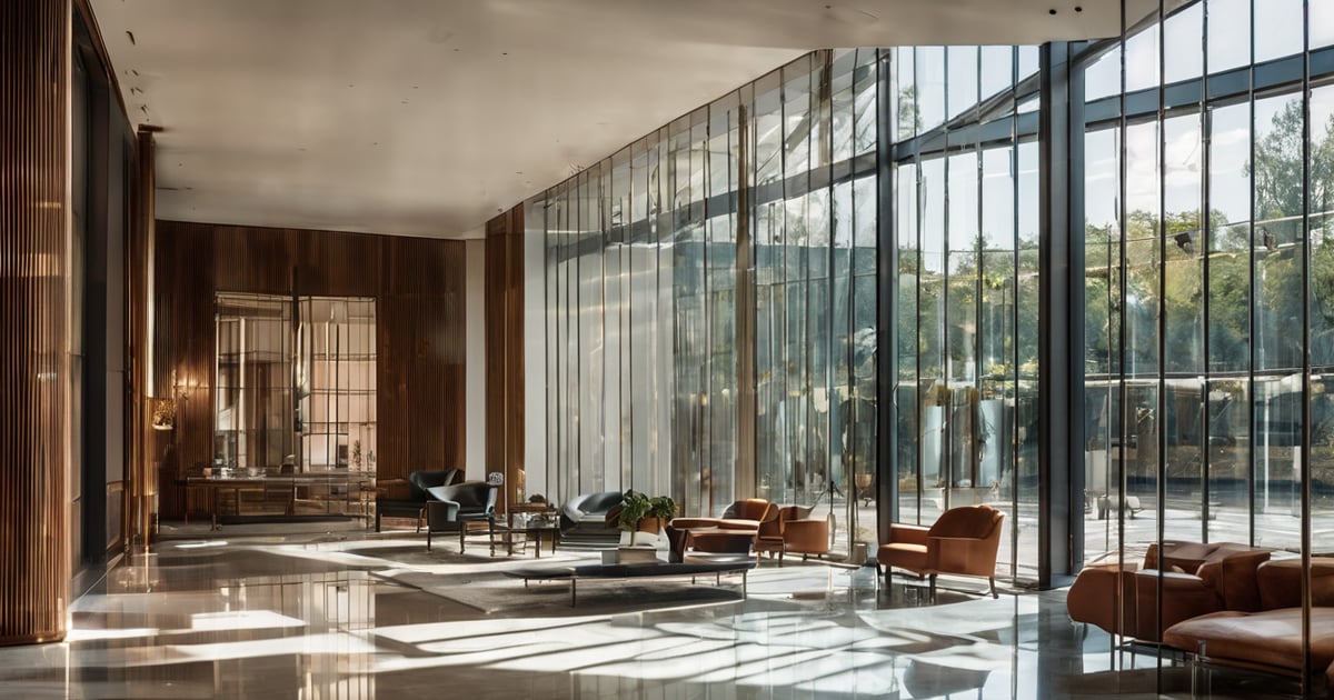 7 Best Lattice Alternatives for Performance That Actually Changes [2026] - engagement, surveys, behavior, leadership, teams