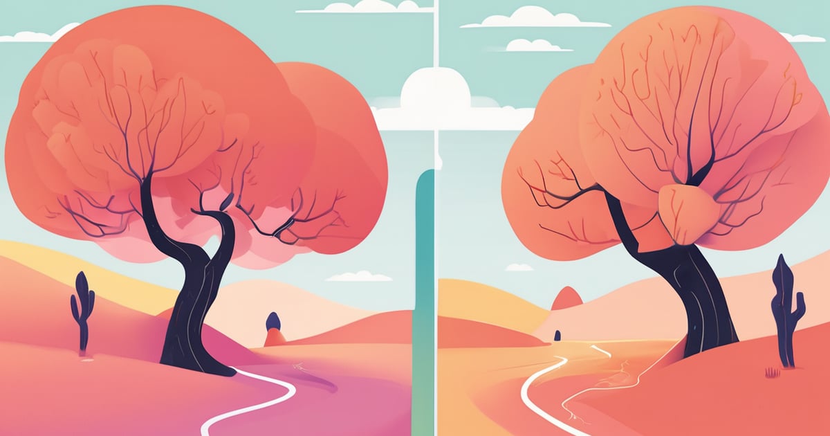 Leadership Development Plans Don't Work: Unless They Include Daily Practice - engagement, surveys, behavior, leadership,...