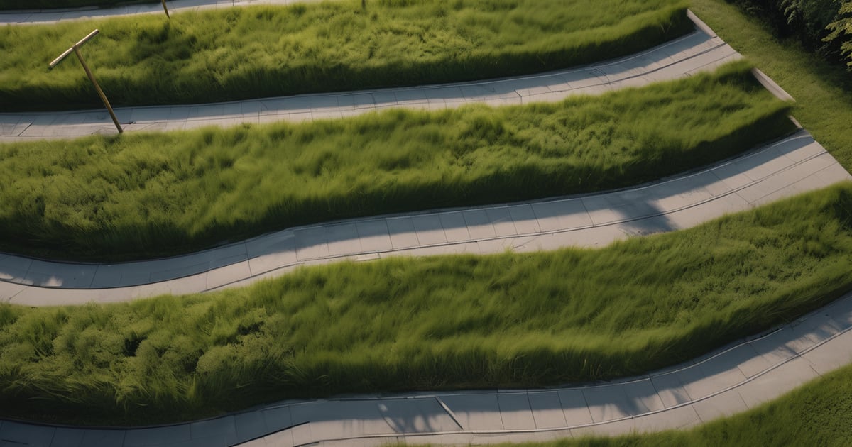 Leadership Development Plans Don't Work: Unless They Include Daily Practice - engagement, surveys, behavior, leadership,...