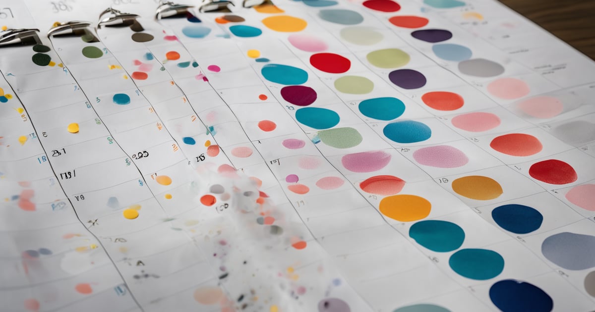 Low Employee Morale: The Behavioral Root Causes Leaders Miss - engagement, surveys, behavior, leadership, teams