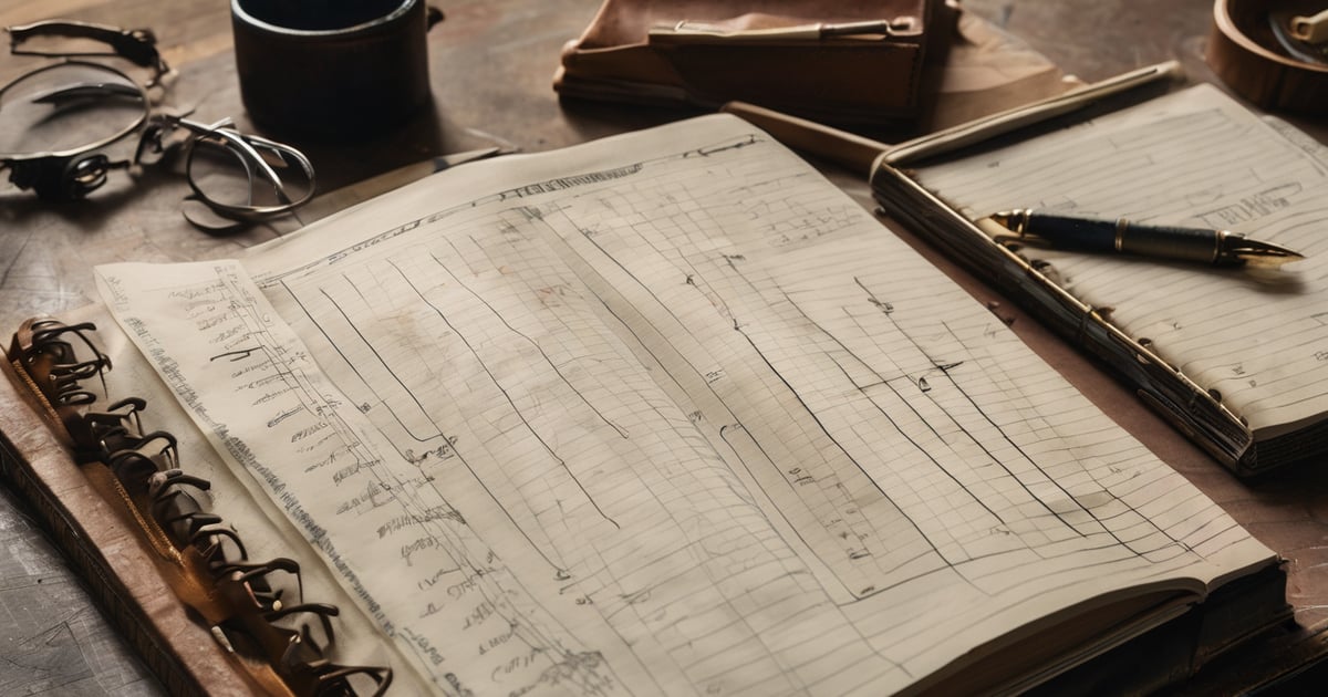 How to Motivate Employees: What Behavioral Science Says Works - engagement, behavior, leadership, teams, culture