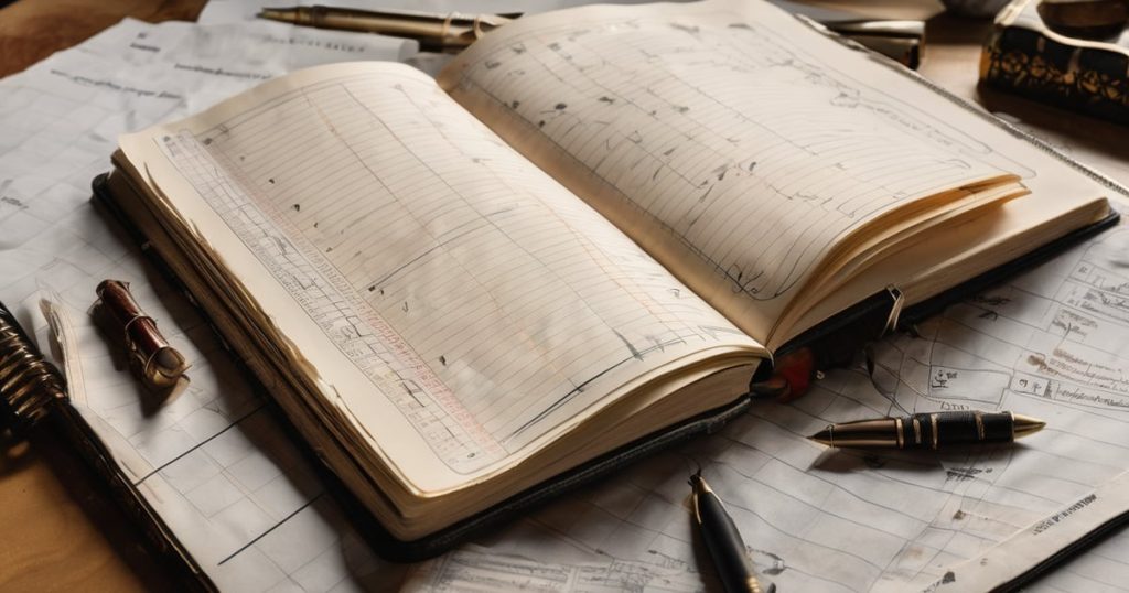 Personal Development Plan: The Behavioral Science Approach to Actually Following Through - behavior, leadership, teams,...