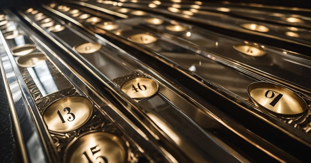 How to Write a Professional Development Plan That Actually Works [2026 Template] - behavior, leadership, teams, data, growth