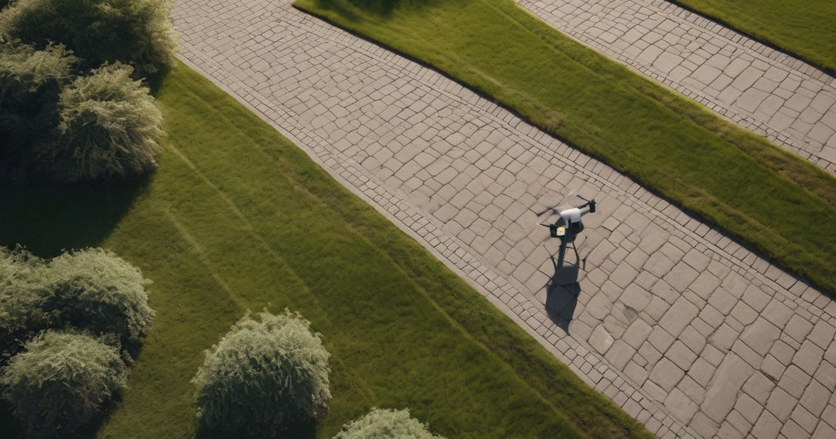 Remote Employee Engagement: Why Surveys Fail and What Actually Works - engagement, surveys, behavior, leadership, teams