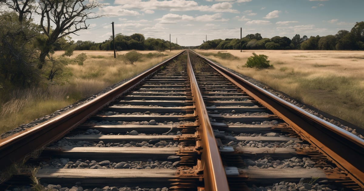 The Strategy Execution Gap: Why Behavior Is the Missing Piece - engagement, behavior, leadership, teams, culture